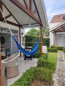 Casa de 4 alcobas en venta en Girardot, Girardot, 147 m² · foto 12 de 17