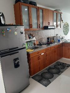 Casa de 4 alcobas en venta en Girardot, Girardot, 147 m² · foto 13 de 17