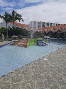 Casa de 4 alcobas en venta en Girardot, Girardot, 147 m² · foto 14 de 17