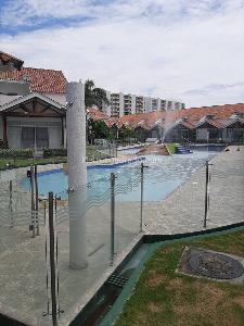 Casa de 4 alcobas en venta en Girardot, Girardot, 147 m² · foto 15 de 17