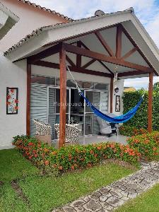 Casa de 4 alcobas en venta en Girardot, Girardot, 147 m² · foto 16 de 17