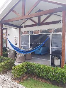 Casa de 4 alcobas en venta en Girardot, Girardot, 147 m² · foto 17 de 17