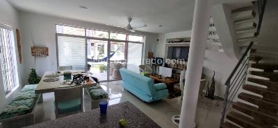 Casa de 4 alcobas en venta en Girardot, Girardot, 147 m² · foto 2 de 17