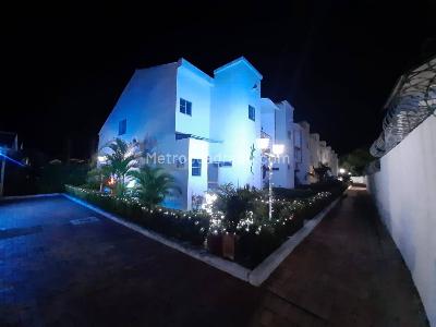 Casa de 4 alcobas en venta en Girardot, Girardot, 147 m² · foto 3 de 17