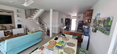 Casa de 4 alcobas en venta en Girardot, Girardot, 147 m² · foto 5 de 17