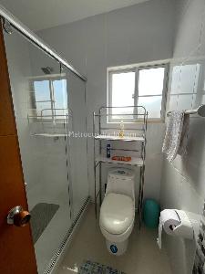 Casa de 4 alcobas en venta en Girardot, Girardot, 147 m² · foto 6 de 17