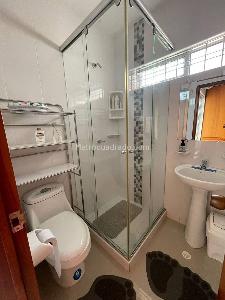 Casa de 4 alcobas en venta en Girardot, Girardot, 147 m² · foto 7 de 17