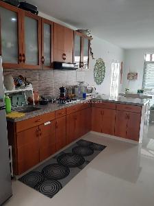 Casa de 4 alcobas en venta en Girardot, Girardot, 147 m² · foto 9 de 17