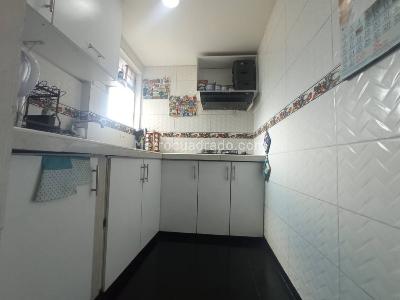 Casa de 5 alcobas en venta en El Rosario, Bogotá, 279 m² · foto 2 de 20