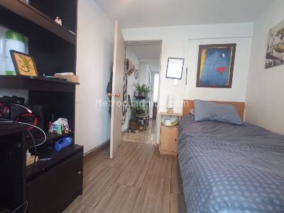 Casa de 5 alcobas en venta en El Rosario, Bogotá, 279 m² · foto 4 de 20
