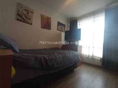 Casa de 5 alcobas en venta en El Rosario, Bogotá, 279 m² · foto 5 de 20