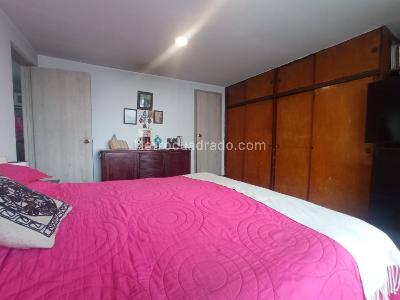 Casa de 5 alcobas en venta en El Rosario, Bogotá, 279 m² · foto 6 de 20