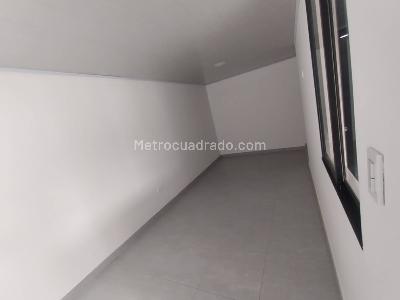 Apartamento de 2 alcobas en arriendo en La Fraguita, Bogotá, 51 m² · foto 9 de 13