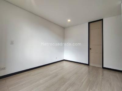 Apartamento de 2 alcobas en arriendo en Cedro Salazar, Bogotá, 62 m² · foto 7 de 20