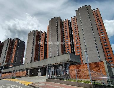 $1.250.000 en Las Lomas 20 De Julio
