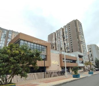 $2.550.000 en Casa Blanca Sector El Plan
