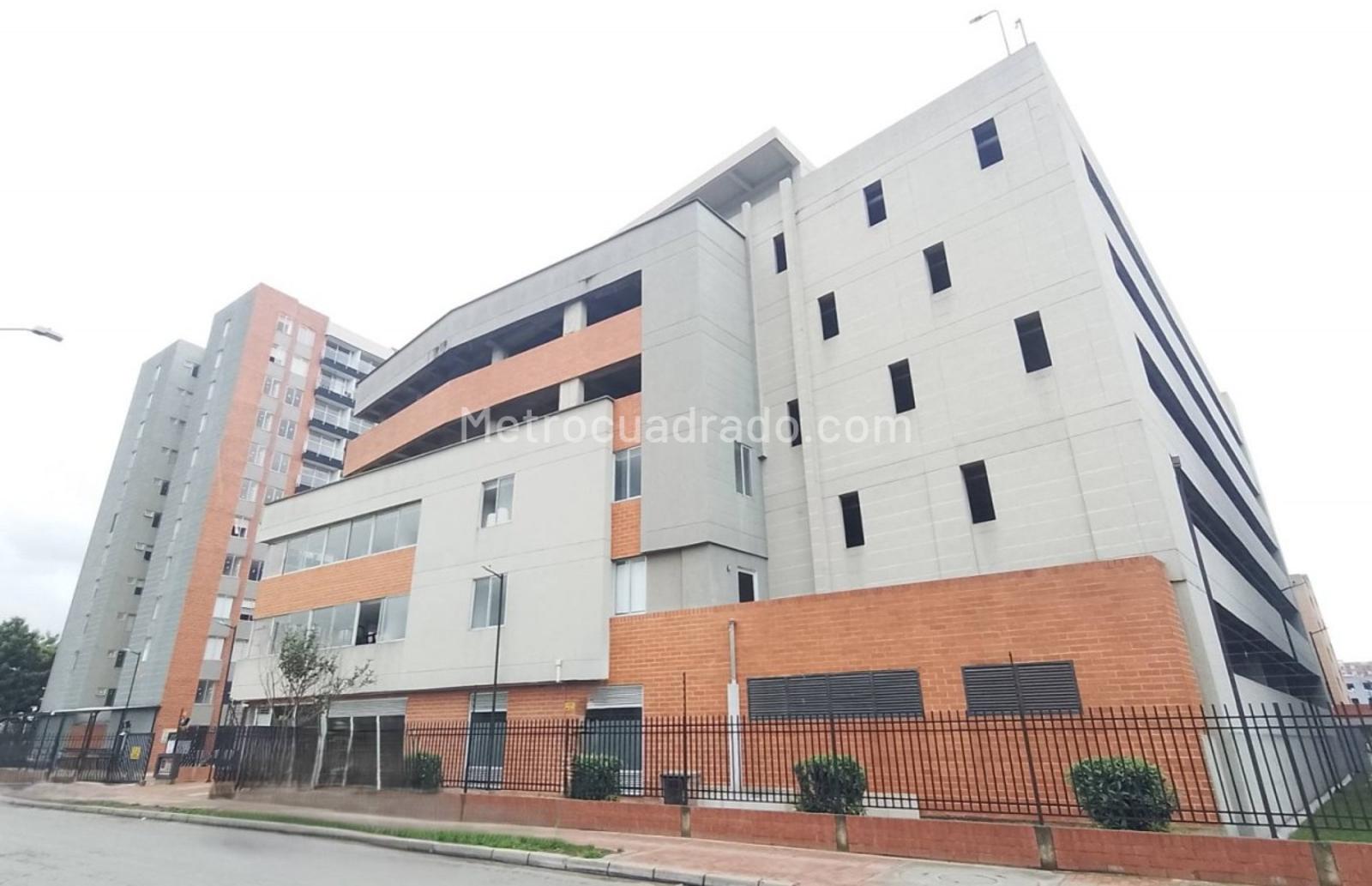 Foto del apartamento