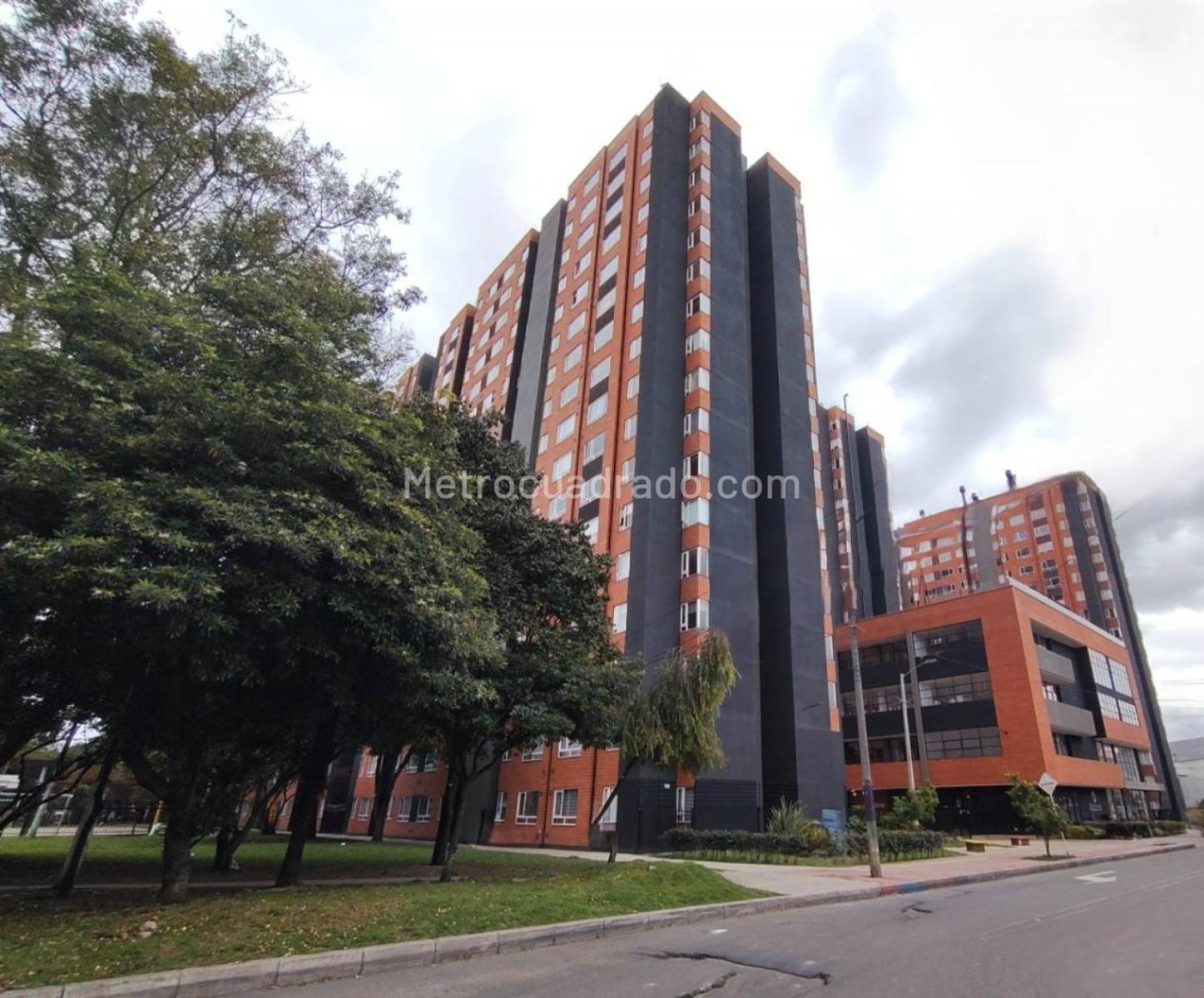 Foto del apartamento