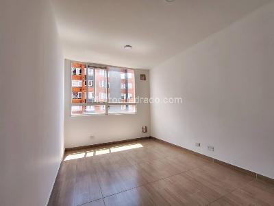 Apartamento de 2 alcobas en arriendo en Ciudad Montes, Bogotá, 36 m² · foto 4 de 20