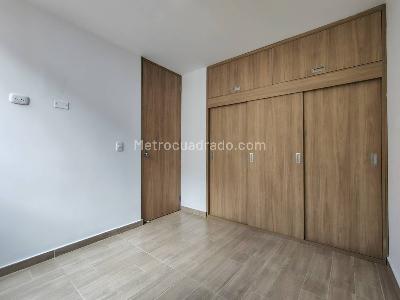 Apartamento de 2 alcobas en arriendo en Ciudad Montes, Bogotá, 36 m² · foto 7 de 20