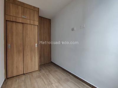 Apartamento de 2 alcobas en arriendo en Ciudad Montes, Bogotá, 36 m² · foto 9 de 20