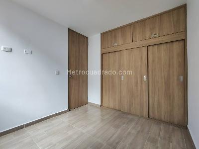 Apartamento de 2 alcobas en arriendo en Ciudad Montes, Bogotá, 36 m² · foto 12 de 20