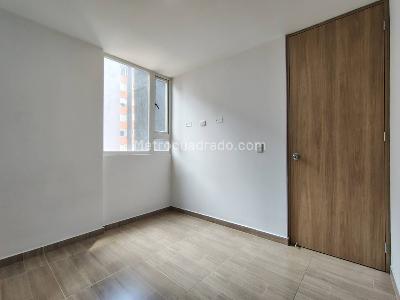 Apartamento de 2 alcobas en arriendo en Ciudad Montes, Bogotá, 36 m² · foto 13 de 20