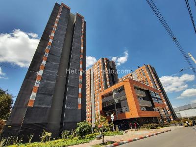 $1.400.000 en Ciudad Montes