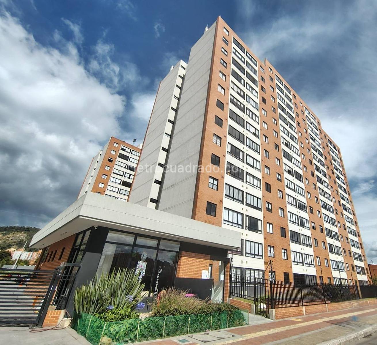 Foto del apartamento