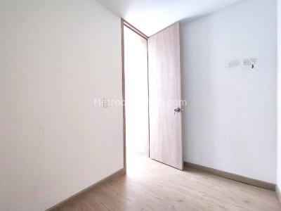 Apartamento de 2 alcobas en arriendo en San Jose De Usaquen, Bogotá, 37 m² · foto 7 de 20
