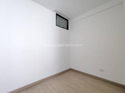 Apartamento de 2 alcobas en arriendo en San Jose De Usaquen, Bogotá, 37 m² · foto 9 de 20