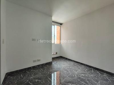 Apartamento de 3 alcobas en arriendo en El Ensueño, Bogotá, 44 m² · foto 5 de 20