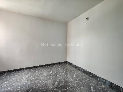 Apartamento de 3 alcobas en arriendo en El Ensueño, Bogotá, 44 m² · foto 8 de 20