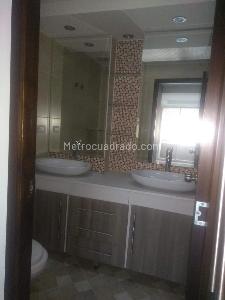 Casa de 4 alcobas en venta en Pampalinda, Cali, 450 m² · foto 5 de 20