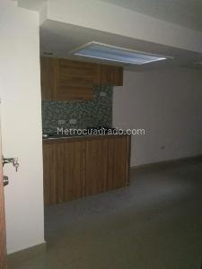 Casa de 4 alcobas en venta en Pampalinda, Cali, 450 m² · foto 6 de 20