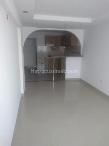 Casa de 4 alcobas en venta en Pampalinda, Cali, 450 m² · foto 7 de 20