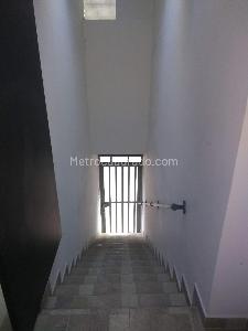 Casa de 4 alcobas en venta en Pampalinda, Cali, 450 m² · foto 8 de 20