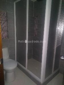 Casa de 4 alcobas en venta en Pampalinda, Cali, 450 m² · foto 9 de 20