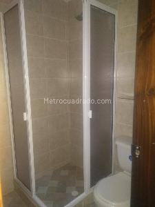 Casa de 4 alcobas en venta en Pampalinda, Cali, 450 m² · foto 10 de 20