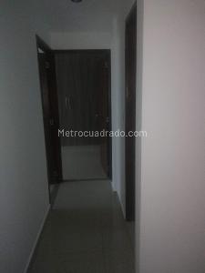 Casa de 4 alcobas en venta en Pampalinda, Cali, 450 m² · foto 11 de 20