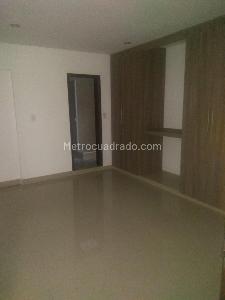 Casa de 4 alcobas en venta en Pampalinda, Cali, 450 m² · foto 12 de 20