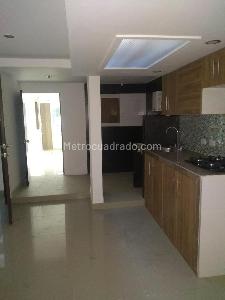 Casa de 4 alcobas en venta en Pampalinda, Cali, 450 m² · foto 13 de 20