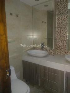 Casa de 4 alcobas en venta en Pampalinda, Cali, 450 m² · foto 14 de 20
