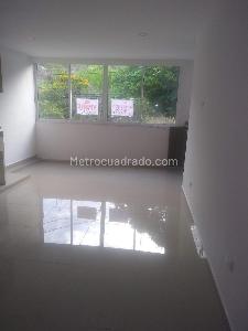 Casa de 4 alcobas en venta en Pampalinda, Cali, 450 m² · foto 15 de 20