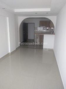 Casa de 4 alcobas en venta en Pampalinda, Cali, 450 m² · foto 16 de 20