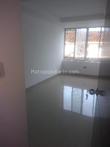 Casa de 4 alcobas en venta en Pampalinda, Cali, 450 m² · foto 17 de 20