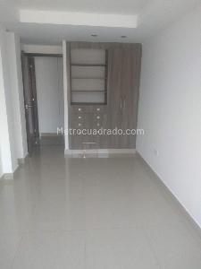 Casa de 4 alcobas en venta en Pampalinda, Cali, 450 m² · foto 18 de 20