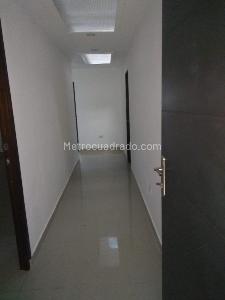 Casa de 4 alcobas en venta en Pampalinda, Cali, 450 m² · foto 19 de 20