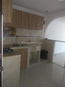Casa de 4 alcobas en venta en Pampalinda, Cali, 450 m² · foto 20 de 20