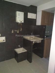 Casa de 4 alcobas en venta en Pampalinda, Cali, 450 m² · foto 4 de 20